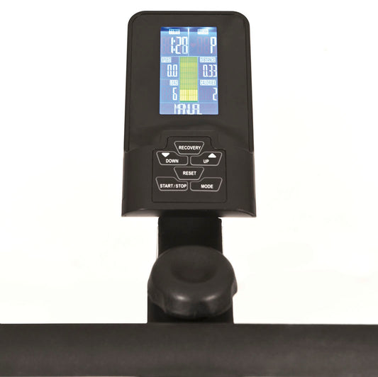 SPIN BIKE TOORX SRX EVOLVE HRC ELETTROMAGNETICA APP Ready 3.0