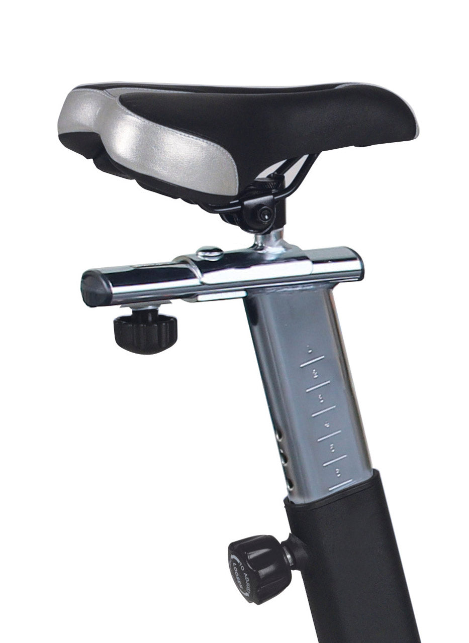 SPIN BIKE TOORX SRX-60 EVO