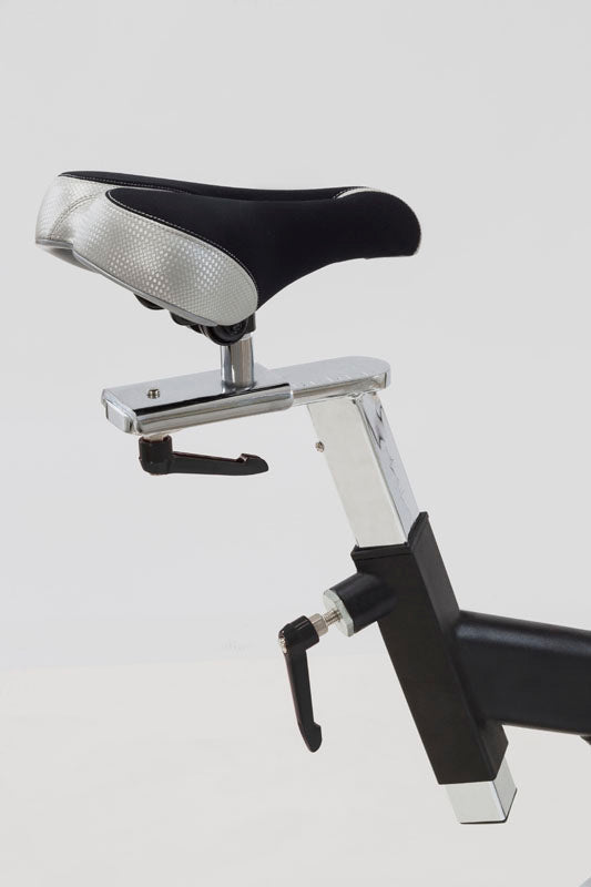 SPIN BIKE TOORX SRX-90