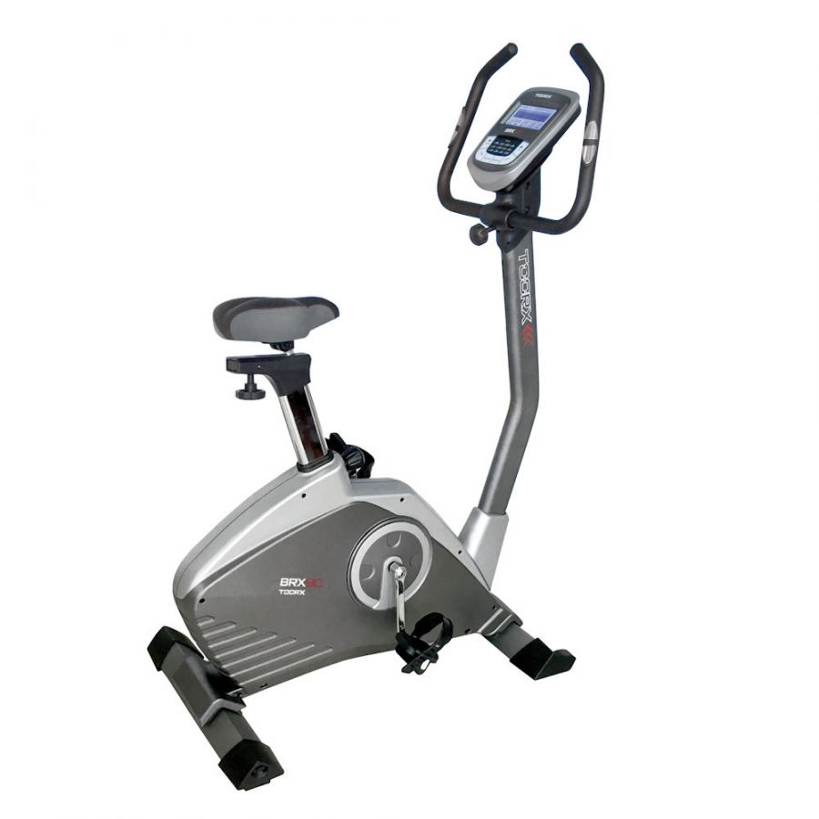 CYCLETTE TOORX MAGNETICA BRX-90