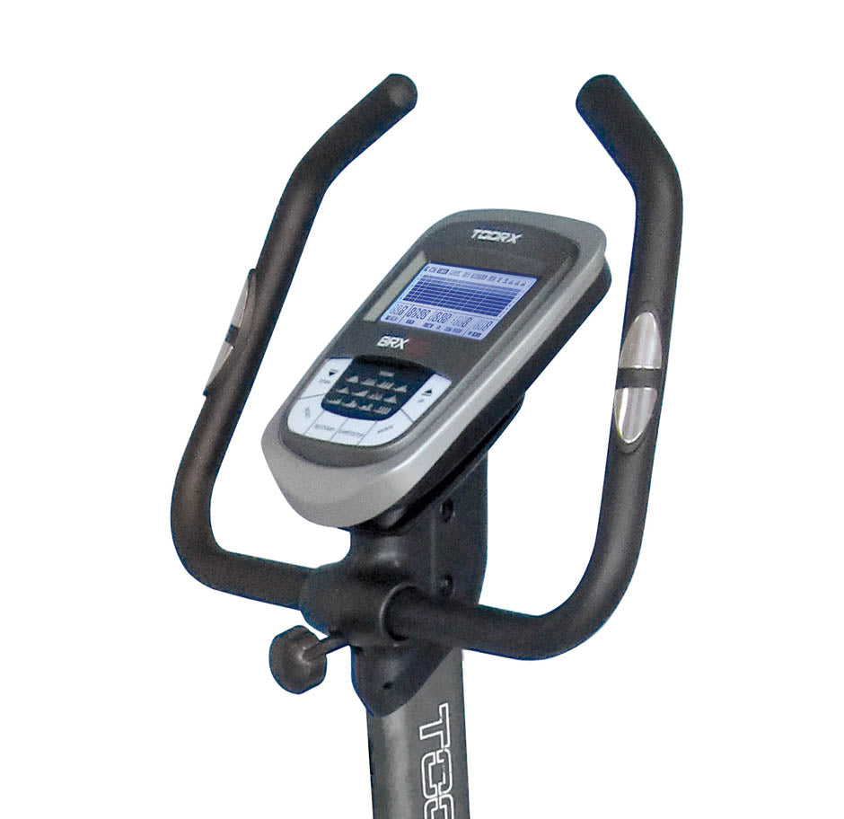 CYCLETTE TOORX MAGNETICA BRX-90