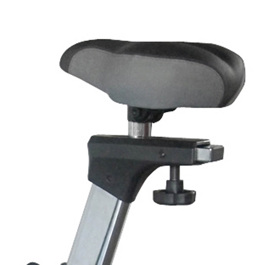 CYCLETTE TOORX MAGNETICA BRX-90