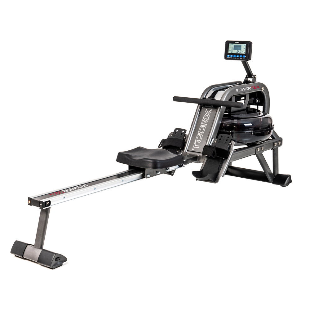 VOGATORE TOORX ROWER SEA