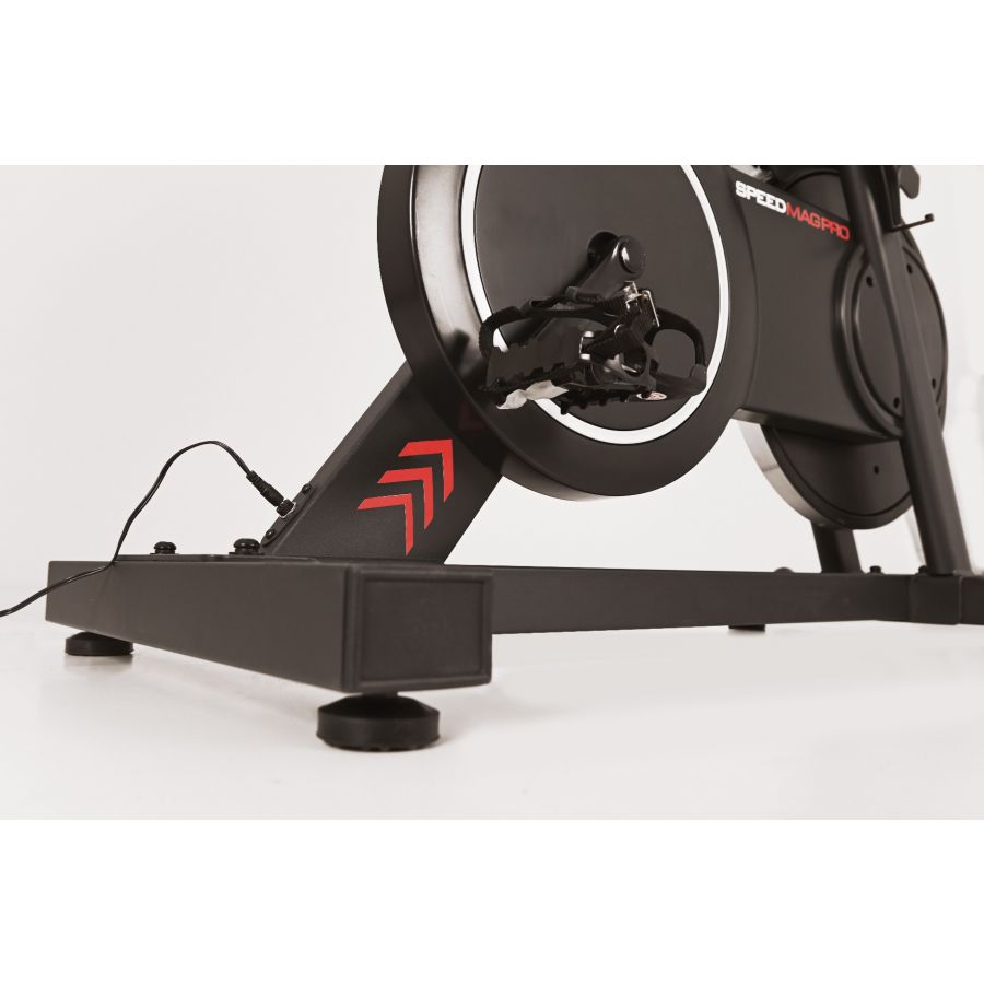 SPIN TOORX BIKE SRX SPEED MAG PRO