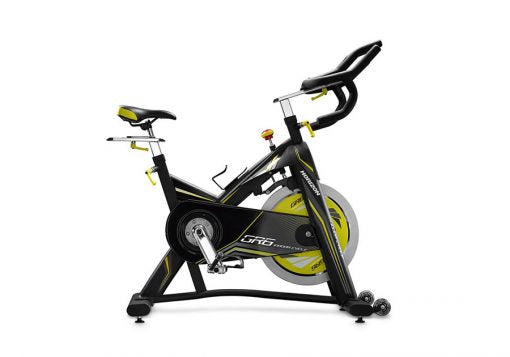 SPIN BIKE HORIZON MAGNETICA GR6
