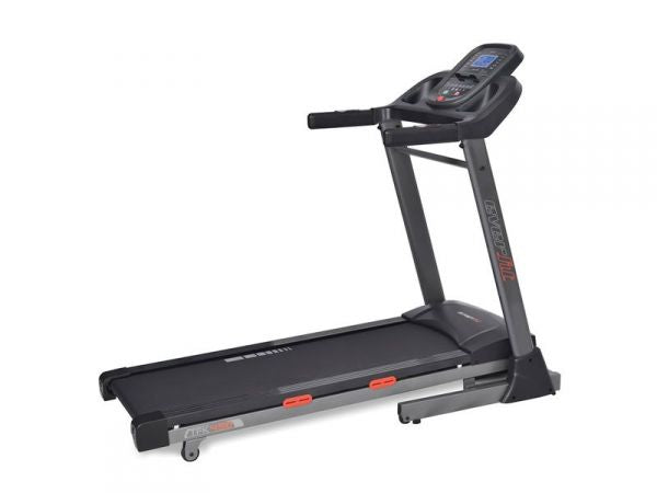 TAPIS ROULANT EVERFIT TFK-450 inclinazione elettrica