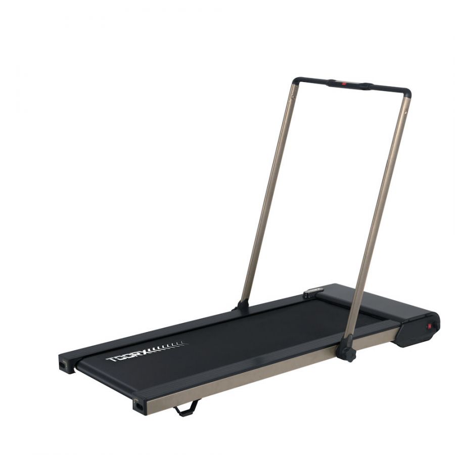 TAPIS SLIM TOORX CITY-COMPACT PURE BRONZE SPACE SAVER