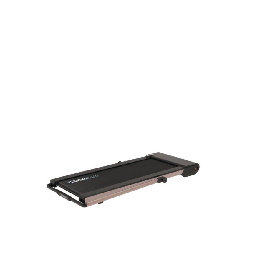 TAPIS SLIM TOORX CITY-COMPACT PURE BRONZE SPACE SAVER