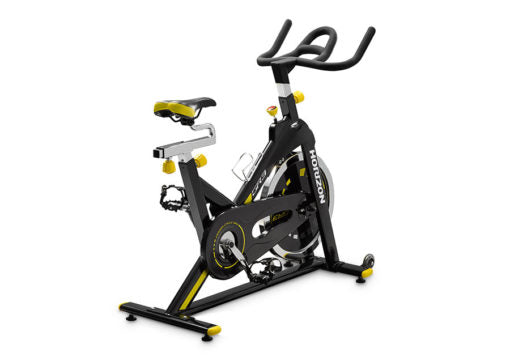 SPIN BIKE HORIZON GR3