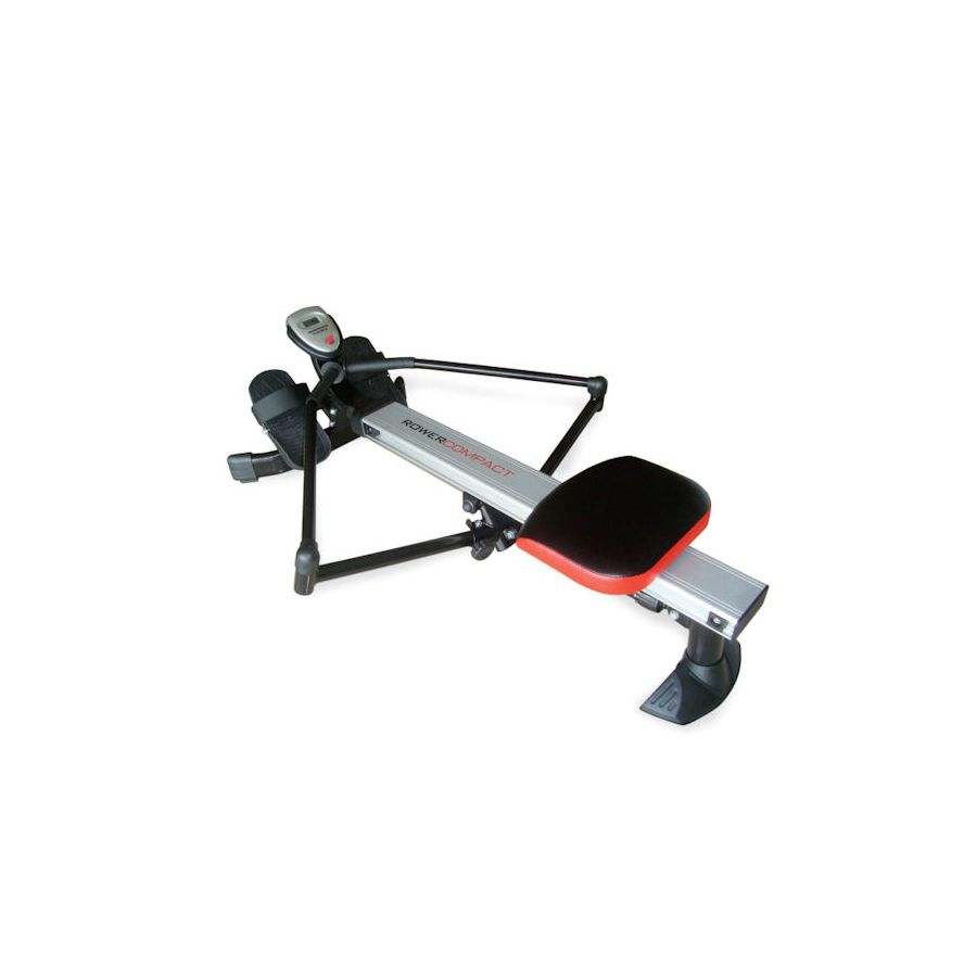 VOGATORE TOORX ROWER COMPACT SALVASPAZIO