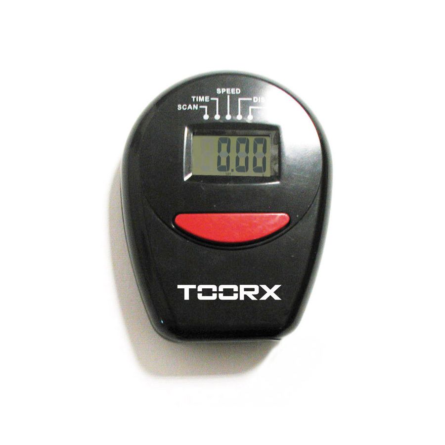 SPIN BIKE TOORX SRX-40 S