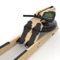 VOGATORE TOORX ROWER-CRAFT-ASH AD ACQUA
