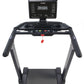 TAPIS ROULANT TOORX MIRAGE C90 NEW
