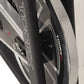 SPIN BIKE TOORX SRX-65 EVO