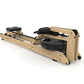 VOGATORE TOORX ROWER-CRAFT-ASH AD ACQUA