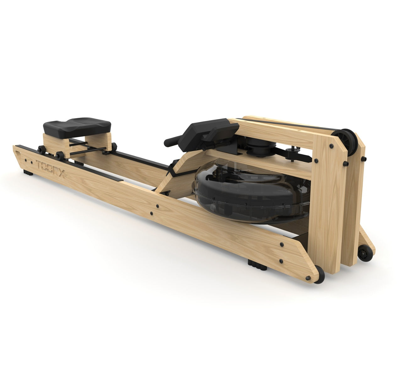 VOGATORE TOORX ROWER-CRAFT-ASH AD ACQUA