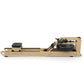 VOGATORE TOORX ROWER-CRAFT-ASH AD ACQUA