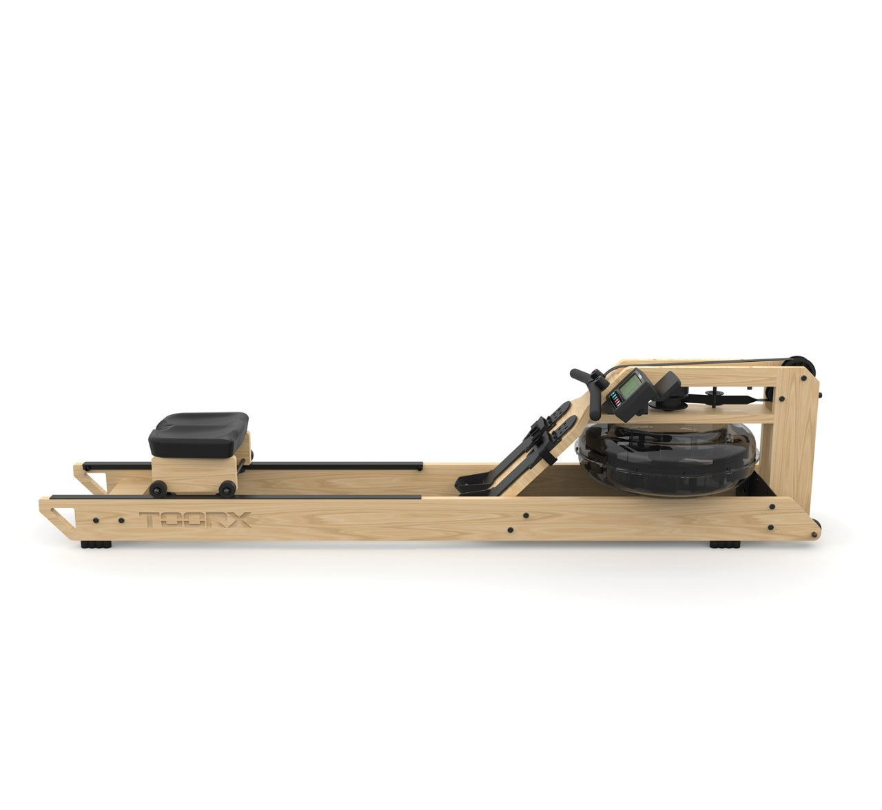 VOGATORE TOORX ROWER-CRAFT-ASH AD ACQUA
