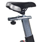 SPIN BIKE TOORX SRX-65 EVO