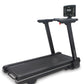 TAPIS ROULANT TOORX MIRAGE C90 NEW