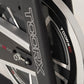 SPIN BIKE TOORX SRX-65 EVO