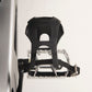 SPIN BIKE TOORX SRX-65 EVO