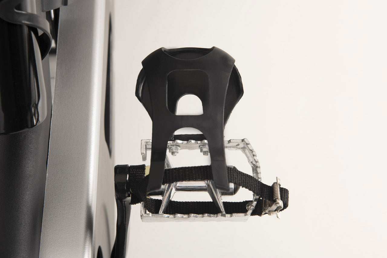 SPIN BIKE TOORX SRX-65 EVO