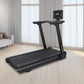 TAPIS ROULANT TOORX MIRAGE C90 NEW