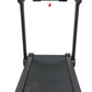 TAPIS ROULANT TOORX MIRAGE C90 NEW