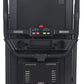 TAPIS ROULANT TOORX MIRAGE C90 NEW