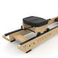 VOGATORE TOORX ROWER-CRAFT-ASH AD ACQUA