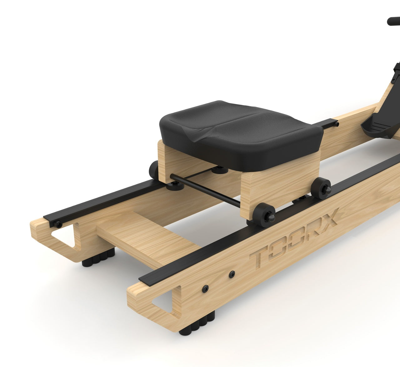 VOGATORE TOORX ROWER-CRAFT-ASH AD ACQUA