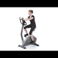 CYCLETTE TOORX MAGNETICA BRX-90