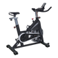 SPIN BIKE TOORX SRX-65 EVO