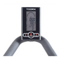 SPIN BIKE TOORX SRX-65 EVO