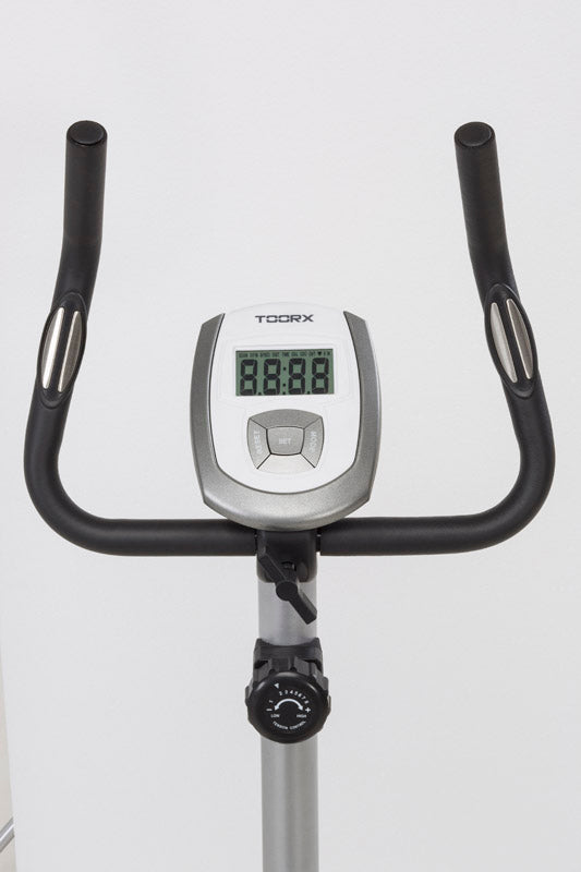 CYCLETTE TOORX MAGNETICA BRX-60
