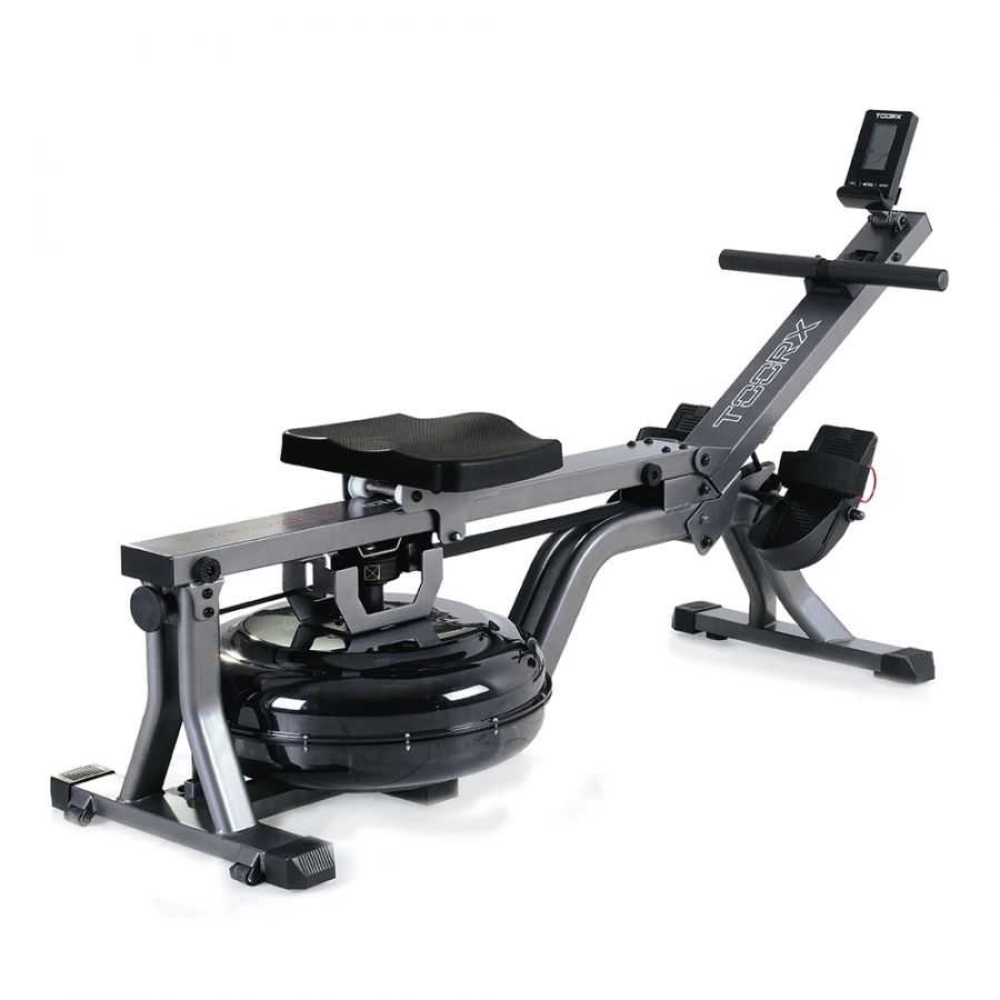 ROWER SEA COMPACT