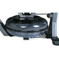 ROWER SEA COMPACT