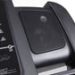 TAPIS ROULANT TOORX TRX-100 3.0 HRC APP Ready 3.0 MOTORE AC fascia cardio inclusa NEW!
