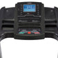 TAPIS ROULANT TOORX TRX-100 3.0 HRC APP Ready 3.0 MOTORE AC fascia cardio inclusa NEW!